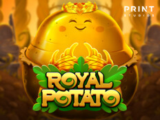 Maltcasino promosyon kodu63